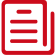 九游会·J9(中国游)集团官网-真人游戏第一品牌介绍